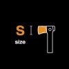 Siekiera uniwersalna Fiskars X-series X18 ostrze S 1069103